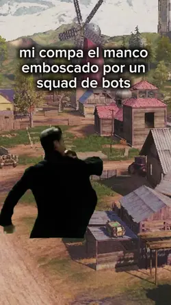 Agregar 3 clips