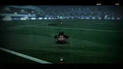 Add 2 clips