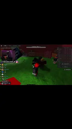 Add 6 clips