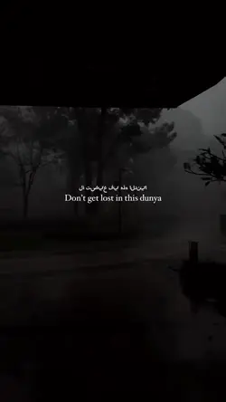 Add 1 clip
