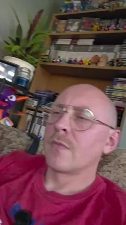 Dodaj 6 klipy(-ów)