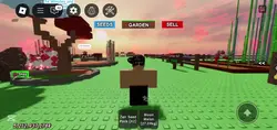 Agregar 1 clip