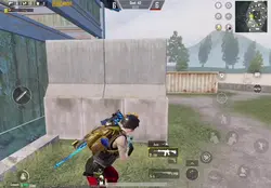Add 9 clips