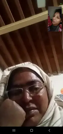 Add 1 clip
