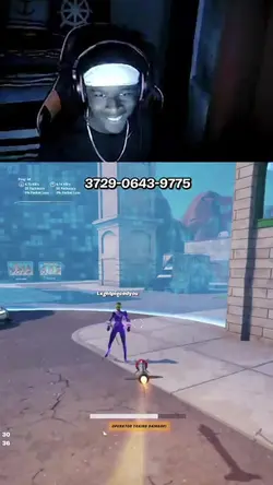 Add 6 clips