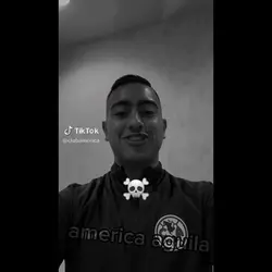 Agregar 5 clips