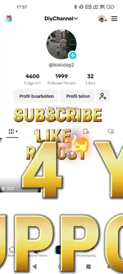 1 Clip hinzufügen