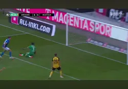 3 Clips hinzufügen