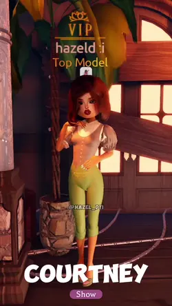 Add 15 clips