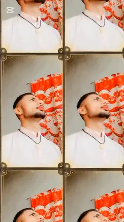 Add 1 clip