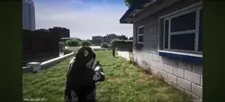 Add 16 clips