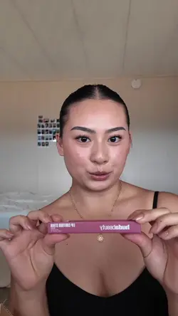 Add 9 clips