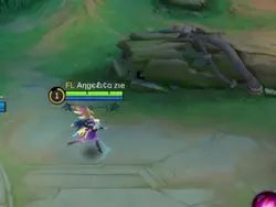 Add 4 clips