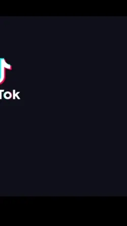 Add 1 clip