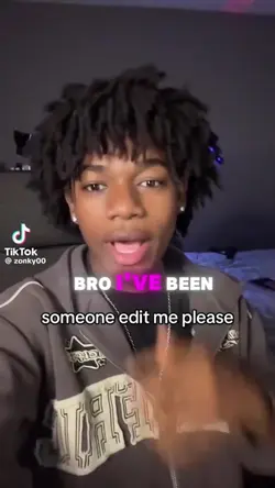 Add 6 clips