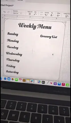 Add 19 clips