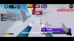Add 4 clips