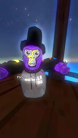Add 8 clips