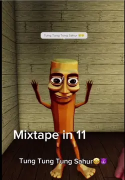 Add 2 clips