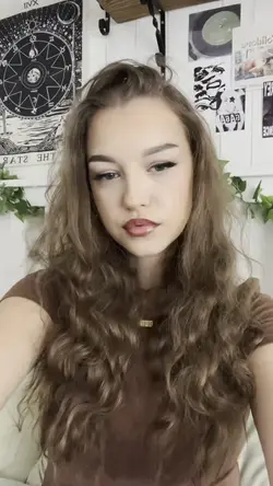 Add 16 clips
