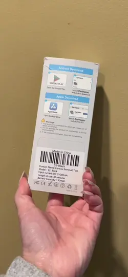 Add 8 clips