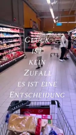 1 Clip hinzufügen
