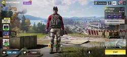 Add 1 clip