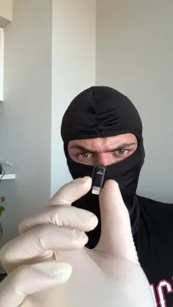 10 Clips hinzufügen