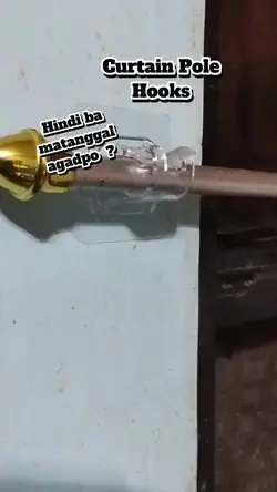 Add 7 clips