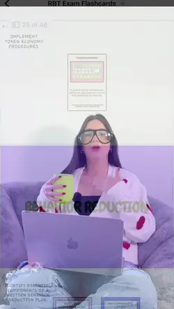 Add 8 clips