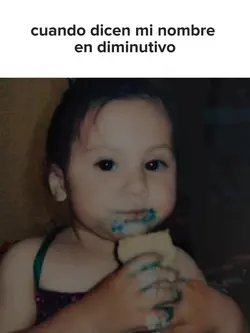 Agregar 1 clip