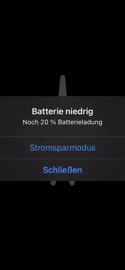 1 Clip hinzufügen