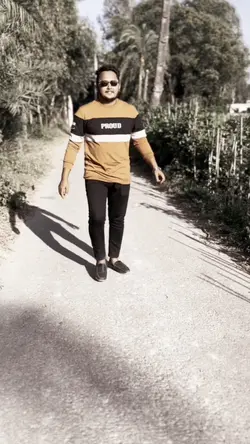 Add 1 clip