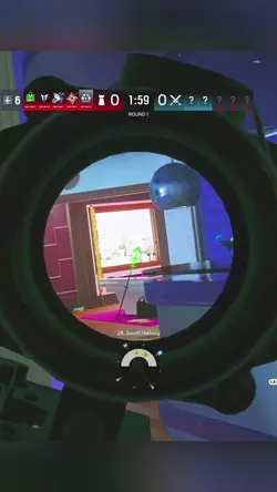 Add 7 clips