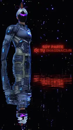 Agregar 2 clips