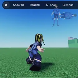Add 12 clips