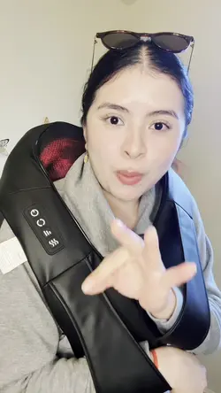 Agregar 5 clips