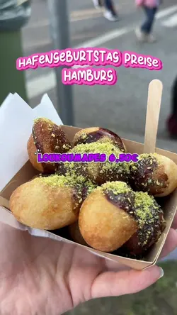 23 Clips hinzufügen