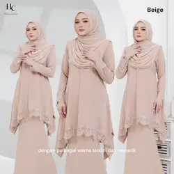 Tambahkan 7 klip