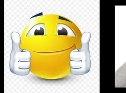 Add 5 clips