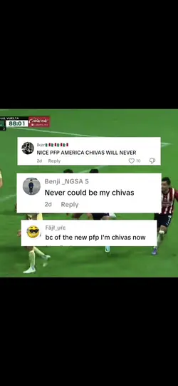 Add 7 clips