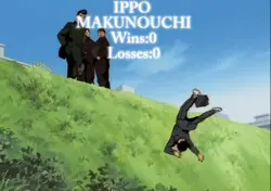 Add 9 clips