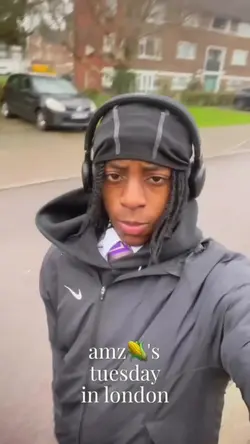 Add 9 clips