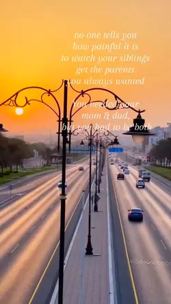 Add 1 clip