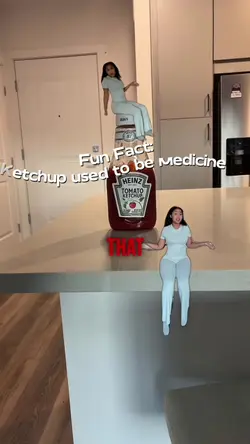 Add 2 clips