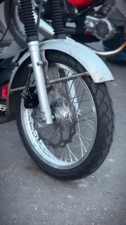 5 Clips hinzufügen