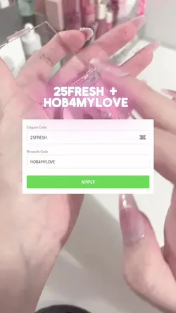 Add 12 clips