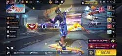 Agregar 10 clips