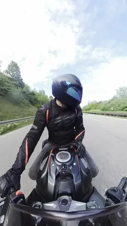 10 Clips hinzufügen