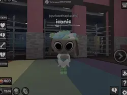 Add 14 clips